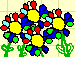 Love Flowers