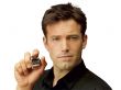 Ben Affleck portrait - other wallpaper