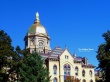 The Golden Dome - france wallpaper