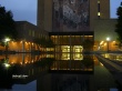Hesburg Library Paris - france wallpaper