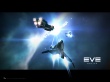 EVE online - space wallpaper