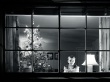 Innocence - christmas wallpaper