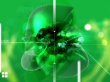 7th Sign III - abstract wallpaper