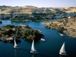 Nile River, Egypt - other wallpaper