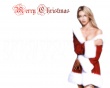 Merry X-Mass - christmas wallpaper