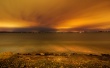 Earth, Wind and Sky - scenery wallpaper