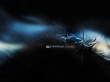Neural - abstract wallpaper