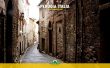 Perugia Italy - italy wallpaper