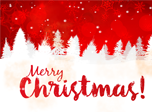 Free 4k Screensavers - Christmas Greeting Screensaver