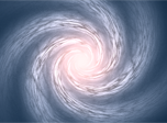 Free 3D Screensavers - Galactic Space Screensaver