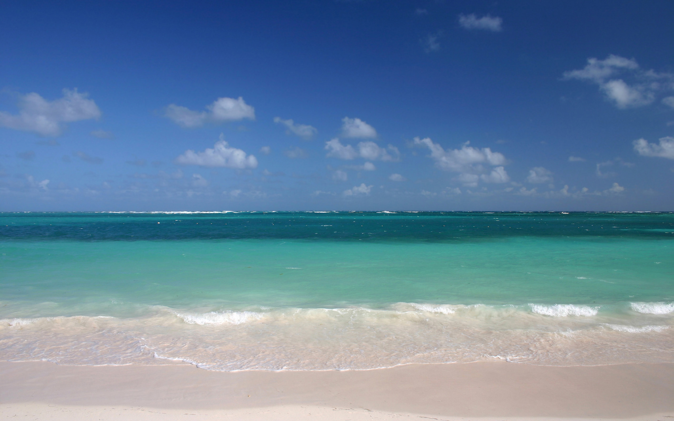 Красивая заставка моря. Варадеро лазурь. Карибское море. Красивое море. Лазурное море.
